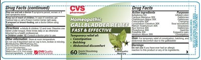 Label Image (Gr Label)